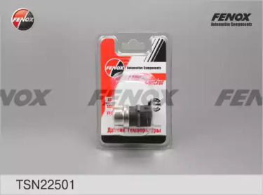 Датчик FENOX TSN22501