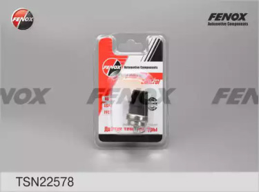 Датчик FENOX TSN22578