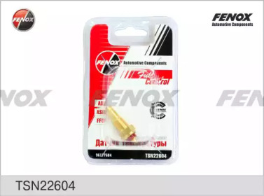 Датчик FENOX TSN22604