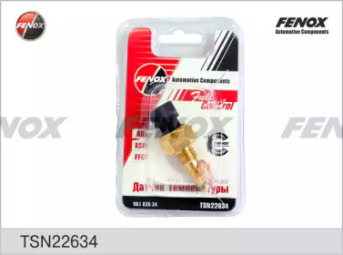 Датчик FENOX TSN22634