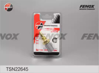 Датчик FENOX TSN22645