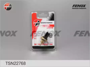 Датчик FENOX TSN22768