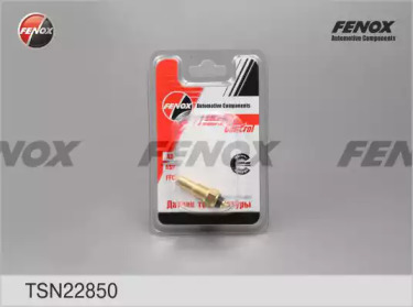 Датчик FENOX TSN22850