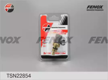 Датчик FENOX TSN22854