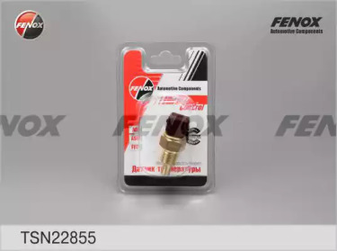 Датчик FENOX TSN22855