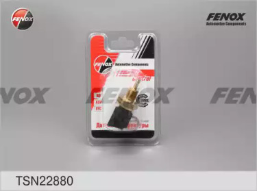 Датчик FENOX TSN22880