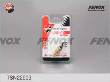 Датчик FENOX TSN22903