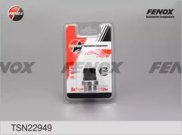 Датчик FENOX TSN22949