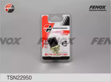 Датчик FENOX TSN22950