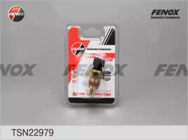 Датчик FENOX TSN22979