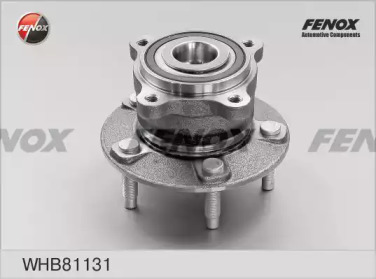  FENOX WHB81131