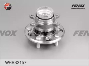  FENOX WHB82157