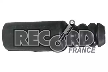 Пылезащитный комплект RECORD FRANCE 923214