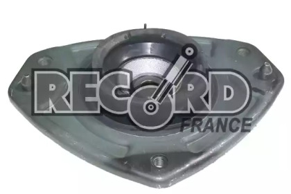 Опора стойки амортизатора RECORD FRANCE 924136