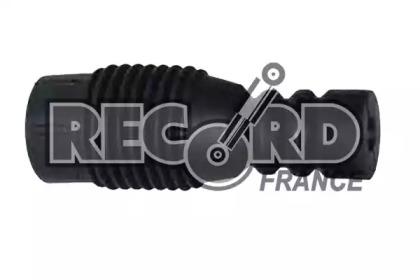 Пылезащитный комплект RECORD FRANCE 925135