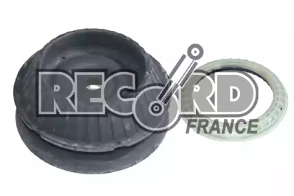 Опора стойки амортизатора RECORD FRANCE 925764