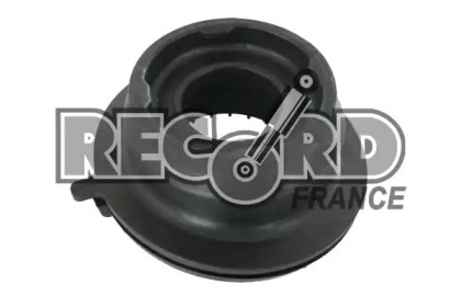 Подшипник качения, опора стойки амортизатора RECORD FRANCE 926069