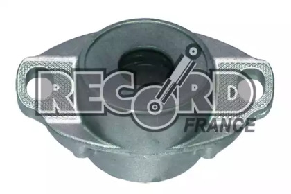 Опора стойки амортизатора RECORD FRANCE 926070