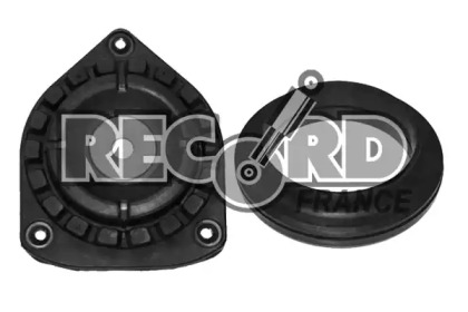 Опора стойки амортизатора RECORD FRANCE 926087