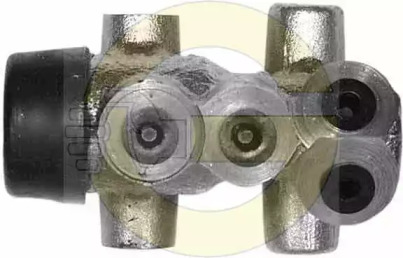 Регулятор тормозных сил GIRLING 8001069