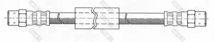 Тормозной шланг GIRLING 9001153