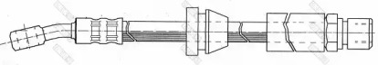 Шлангопровод GIRLING 9004415