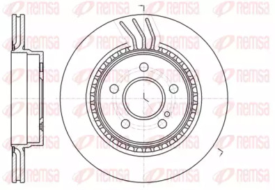  KAWE 61071 10