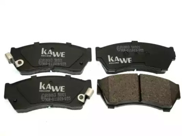  KAWE 810003