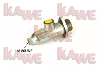 Цилиндр KAWE B1202