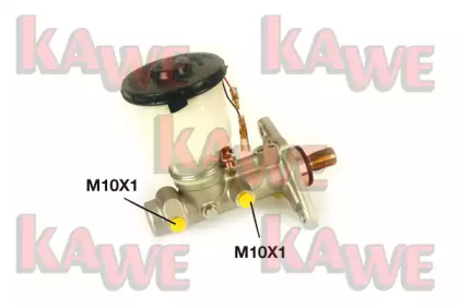  KAWE B1610