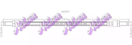 Шлангопровод KAWE H0947