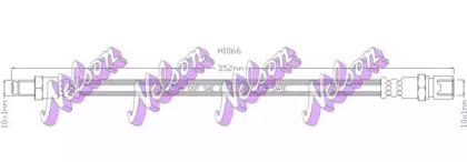 Шлангопровод KAWE H1066