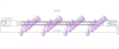 Шлангопровод KAWE H1085