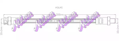 Шлангопровод KAWE H1641