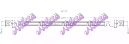 Шлангопровод KAWE H1727