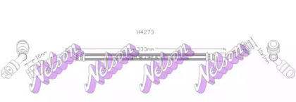 Шлангопровод KAWE H4273