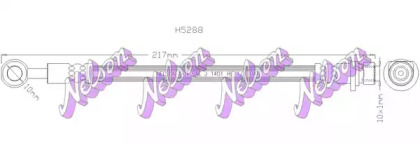 Шлангопровод KAWE H5288