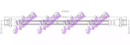 Шлангопровод KAWE H5844