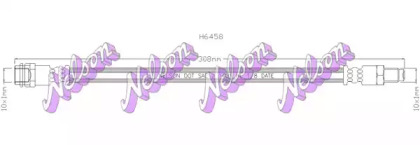 Шлангопровод KAWE H6458