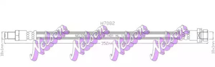 Шлангопровод KAWE H7082