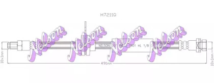 Шлангопровод KAWE H7211Q