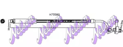 Шлангопровод KAWE H7558Q