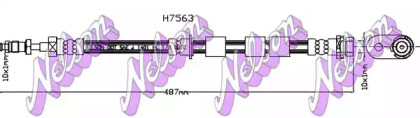 Шлангопровод KAWE H7563