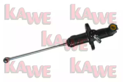 Цилиндр KAWE M2172