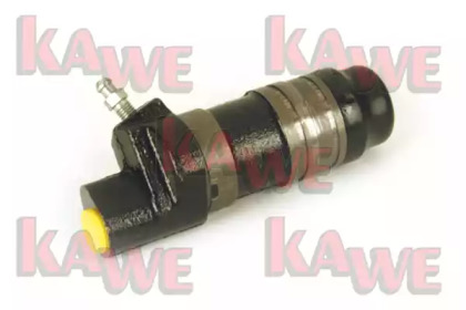  KAWE S3204