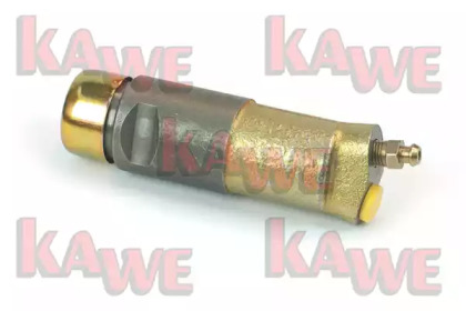 Цилиндр KAWE S3523