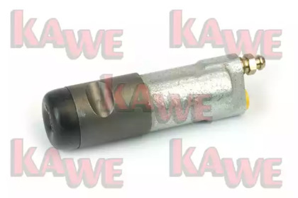 Цилиндр KAWE S3606