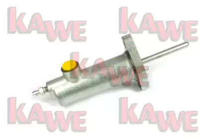  KAWE S3704