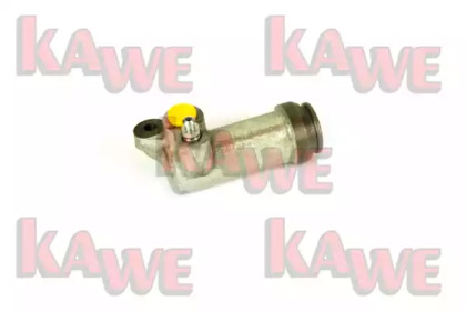 Цилиндр KAWE S8103