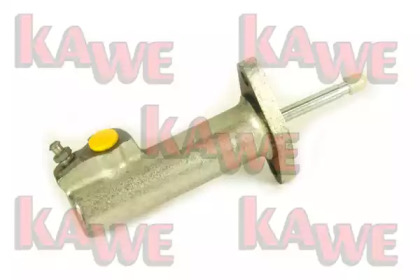 Цилиндр KAWE S8106